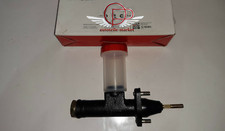 Hauptbremszylinder Luaz 967