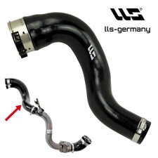 Turboschlauch Ladeluftschlauch