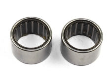 Schwingenlager Satz SAB-312 für Suzuki GSXR 1000 GSXR 600 GSXR 750 GSX 1400 TL