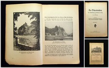 Umlauft Der Schreckenstein