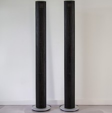 Bang & Olufsen Beolab 6000
