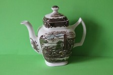 Wood and Sons The Post House