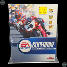 Superbike World Championship