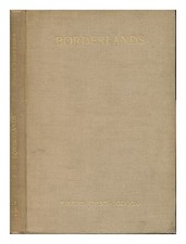 GIBSON, WILFRID WILSON