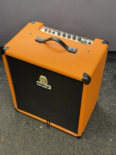 Orange crush 35b - crush,
