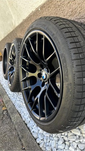 Original bmw e90 e93 - original,
