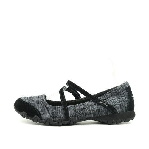 Skechers damen mary janes - damen,