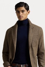 Ralph Lauren Sportsakko 40R