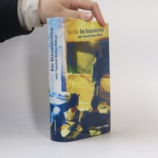 Das Klassentreffen oder