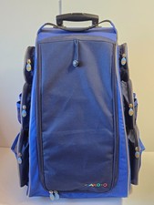 JAKO-O Kinder Trolley J