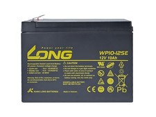 Akku kompatibel 6-HDZM-10