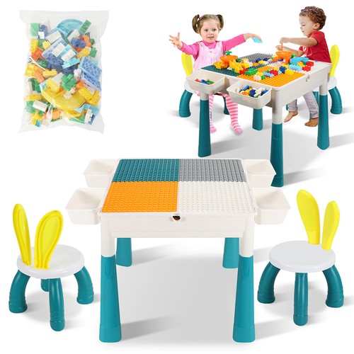 Kindersitzgruppe kindermöbel - kindersitzgruppe,