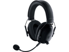 RAZER RZ04-04530300-R3M1 Black