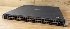 HP ProCurve 3500yl-48G J8693A