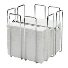 APS Serviettenhalter 150