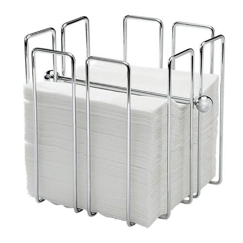 Aps serviettenhalter 150 - aps,