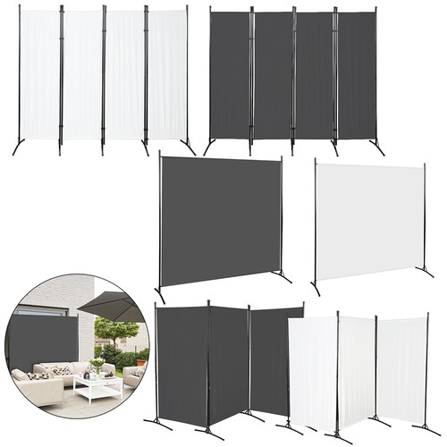 Paravent balkon mobiler - paravent,