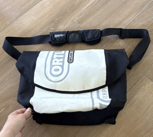 Ortlieb wasserdichte - ortlieb,