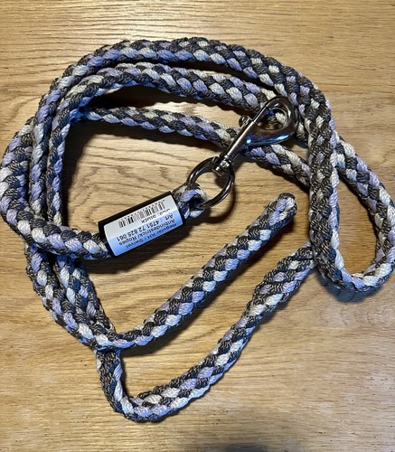 Eskadron strick mit karabiner - strick,