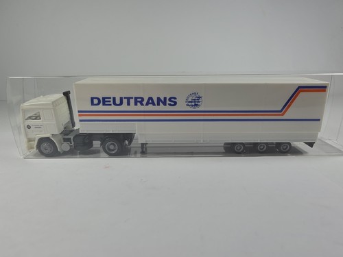 J739 herpa albedo - j739, 1:87