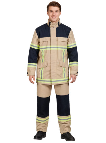 Feuerwehrmann karneval - -,