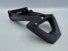 BMW F800R Spritzschutz