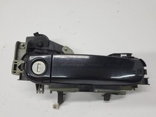 Audi A3 8P   Türgriff Griff