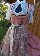 Dirndl von Krüger  größe  38