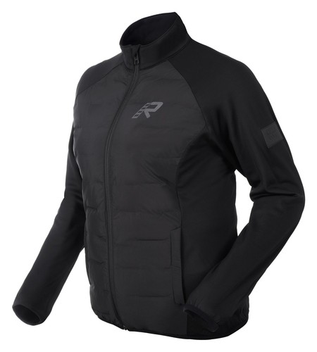 Rukka comborina thermojacke - rukka,