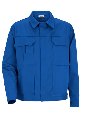 Stonekit aalborg overall - stonekit,