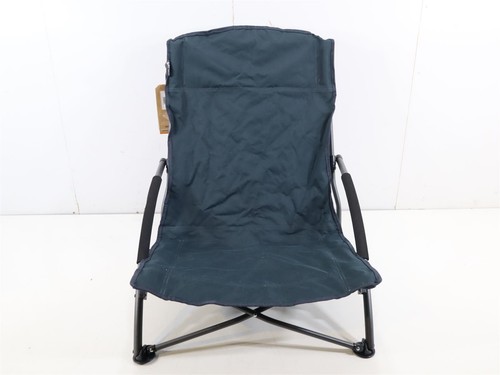 Vango dune chair faltstuhl - dune,