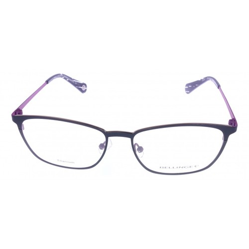 Bellinger denmark brille - bellinger,