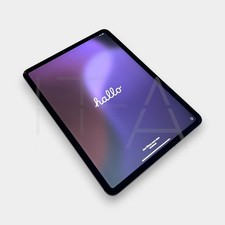 Apple iPad Pro 11" 2