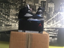 Nike Air Jordan 5 Retro