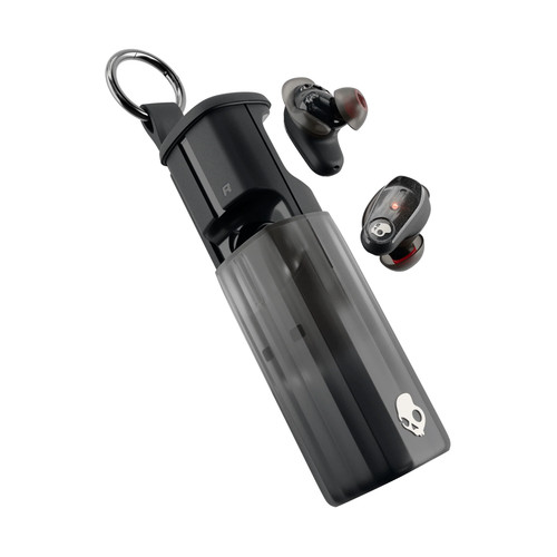 Skullcandy method 360 anc - 360,