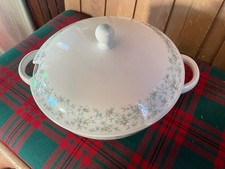 K&A KRAUTHEIM Selb Bavaria