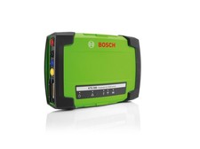 BOSCH DIAGNOSTICS KTS 590