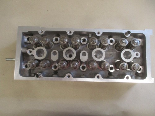 Fiat doblo 263 - fiat, punto