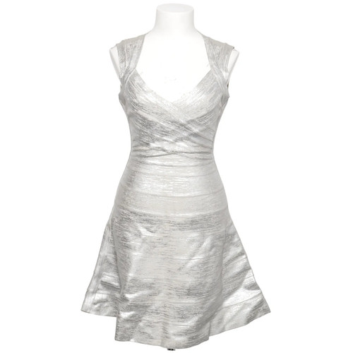 Herve leger neckholderkleid - leger,,