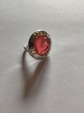 Alter seltener Sindy Pedigree