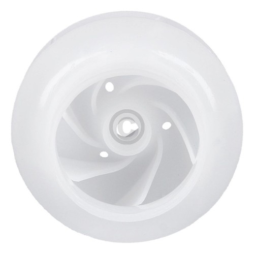 Turbine gorenje 512660 - turbine,