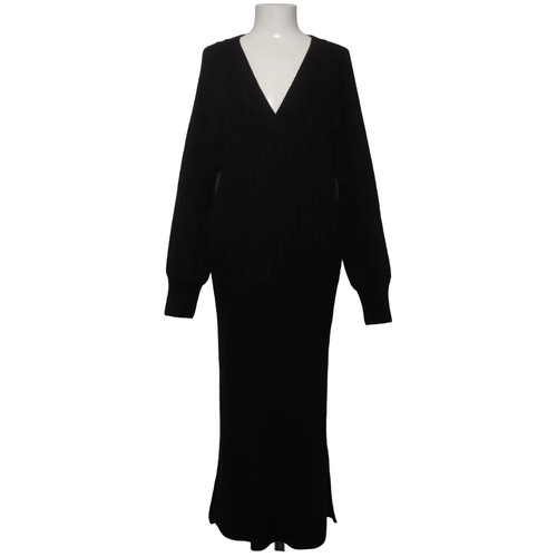 Maxikleid größe s - maxikleid,, größe: