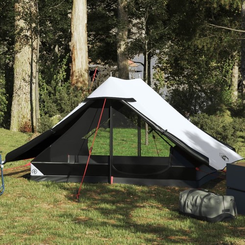 Vidaxl campingzelt personen - vidaxl,