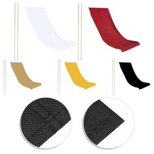 Lässiger Ersatz Strandkorb