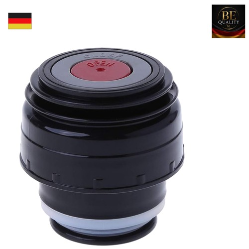 Hafeehoo isolierflasche deckel - isolierflasche,