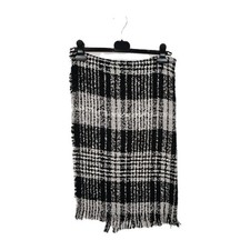 EK12045 Damen Schal von KIK