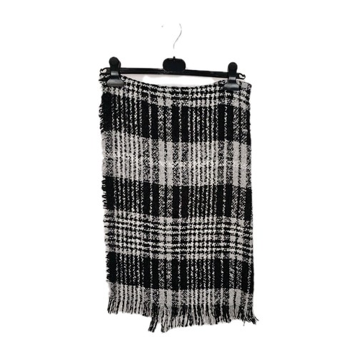 Ek12045 damen schal - schal, kik