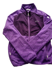 Leichte Regatta Outdoor