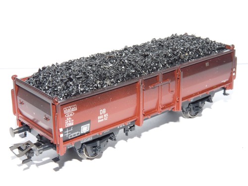 Märklin aus 46034 - märklin, ++