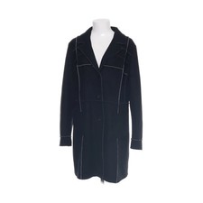 Orwell, Mantel, Damen